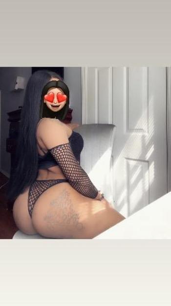 9299914819, transgender escort, Brooklyn