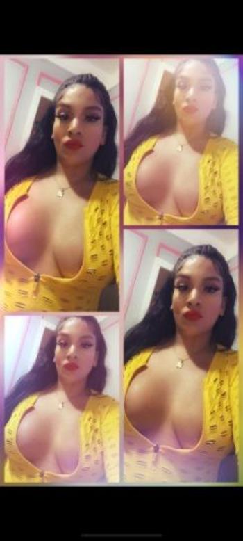 9299915058, transgender escort, Brooklyn