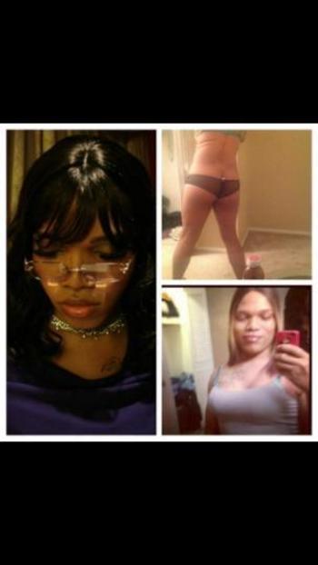 6462578195, transgender escort, Brooklyn