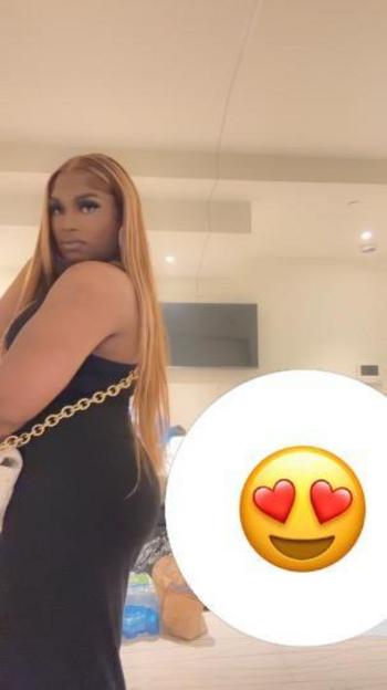 3473918771, transgender escort, Brooklyn