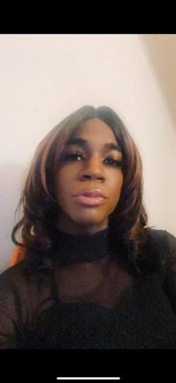3472311117, transgender escort, Brooklyn