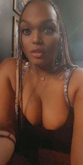 6465834303, transgender escort, Brooklyn