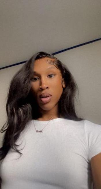 3133956105, transgender escort, Brooklyn