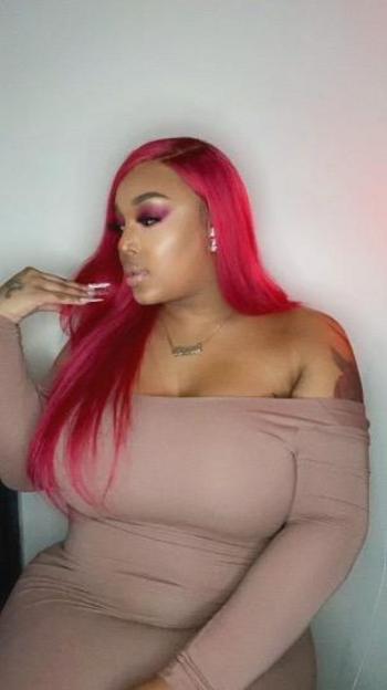 7184279552, transgender escort, Brooklyn
