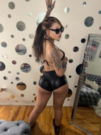 3478778931, transgender escort, Brooklyn