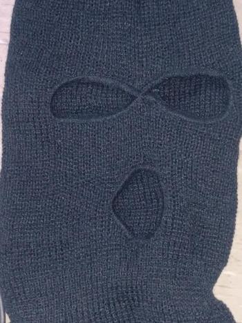 Brooklyn Transgender Escorts 🔥 Brooklyn NY Transgender Escort Ads