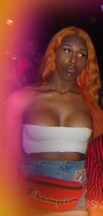 9296784533, transgender escort, Brooklyn