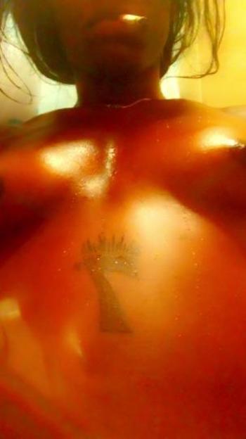 8456891287, transgender escort, Brooklyn