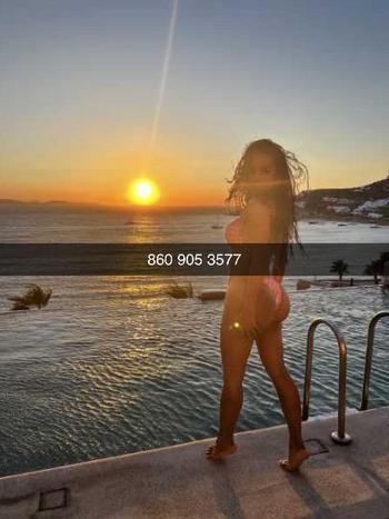 8609053577, transgender escort, Brooklyn