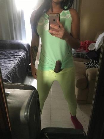 9547198746, transgender escort, Brooklyn