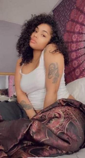 6092010396, transgender escort, Brooklyn