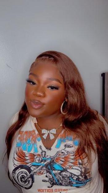 9292317162, transgender escort, Brooklyn