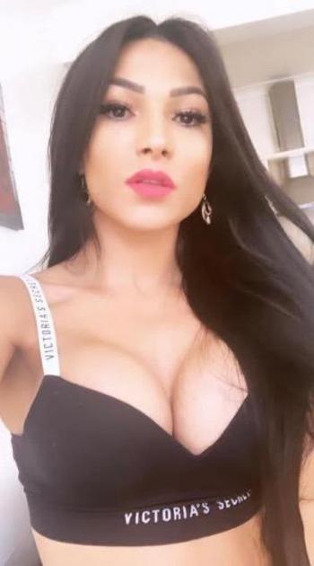 7187592004, transgender escort, Brooklyn