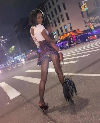 9294385097, transgender escort, Brooklyn