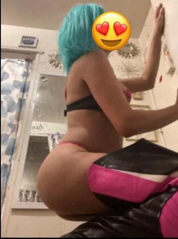 3479808276, transgender escort, Brooklyn