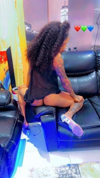 2674073234, transgender escort, Brooklyn