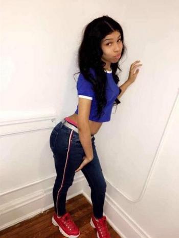 3473634410, transgender escort, Brooklyn