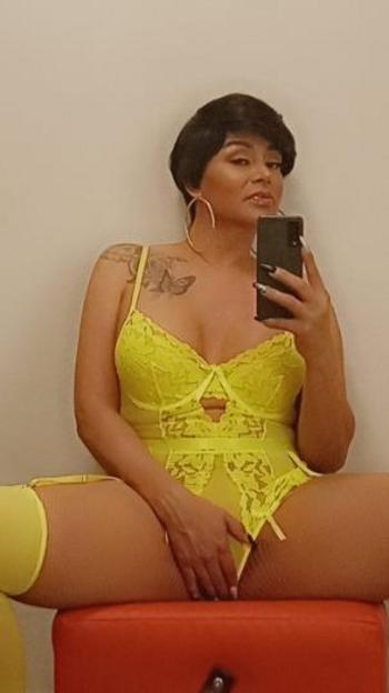 3473106551, transgender escort, Brooklyn