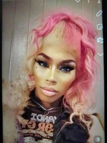 3328679243, transgender escort, Brooklyn