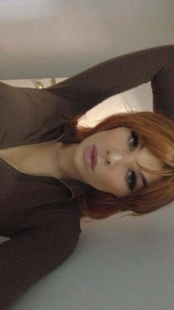 3474016213, transgender escort, Brooklyn