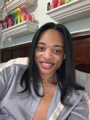 9295150126, transgender escort, Brooklyn
