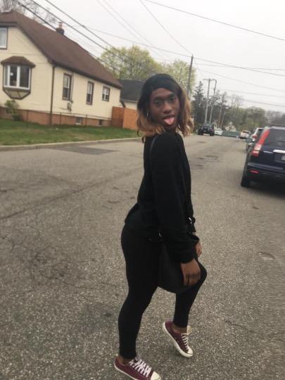 646 644 2541 TS Mocha East New York Shemale Escort 646-644-2541-ts-mocha-east-new-york-shemale-escort