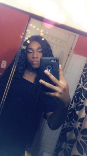 646 644 2541 TS Mocha East New York Shemale Escort 646-644-2541-ts-mocha-east-new-york-shemale-escort