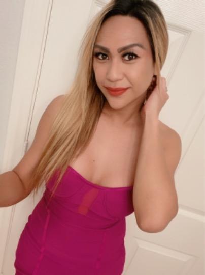 347 343 6182 🔥 🔥⚘curvy Sexy 💋 Latina Transsexual 🔥 Brooklyn Shemale