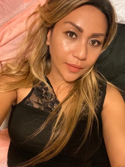 347 343 6182 🔥 🔥⚘curvy Sexy 💋 Latina Transsexual 🔥 Brooklyn Shemale